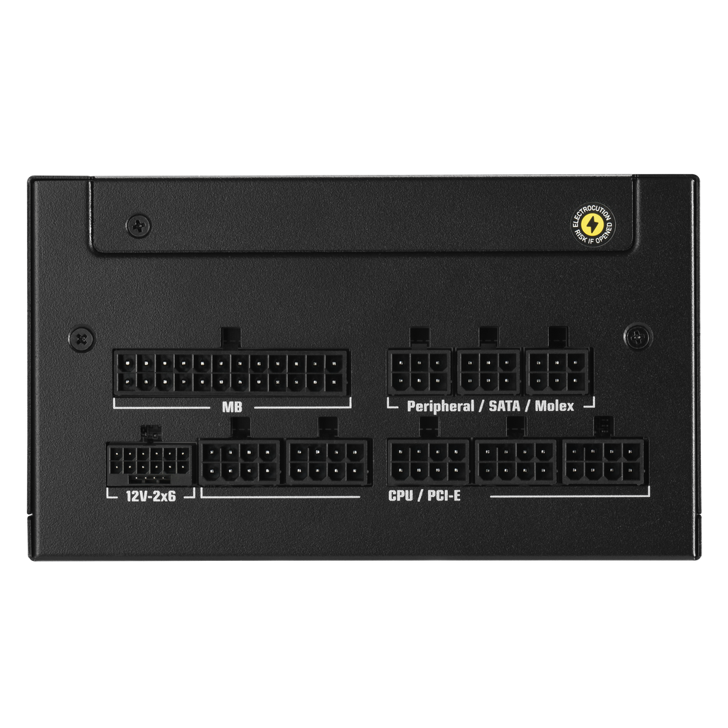 TUF-GAMING-1000P