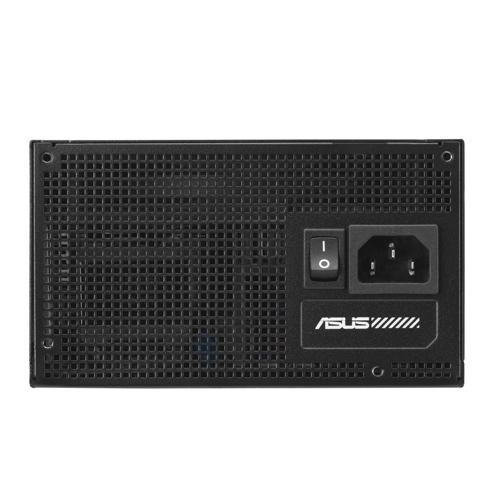 TUF-GAMING-1200G-EVO