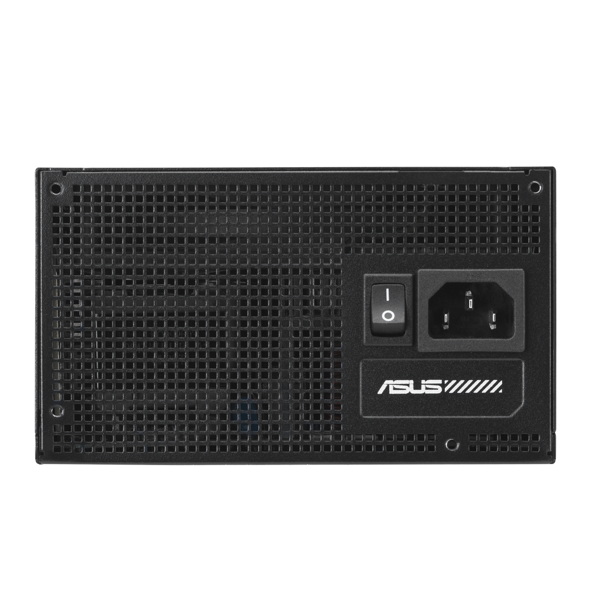 TUF-GAMING-1200G-EVO