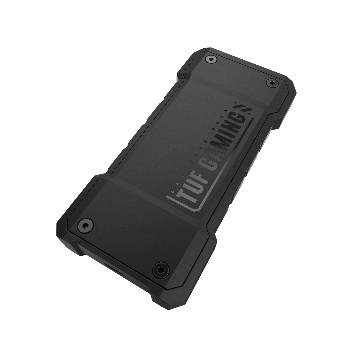 TUF Gaming A2