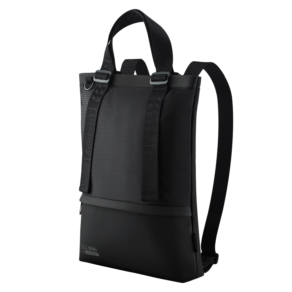 ASUS Vivobook 3-in-1 Bag