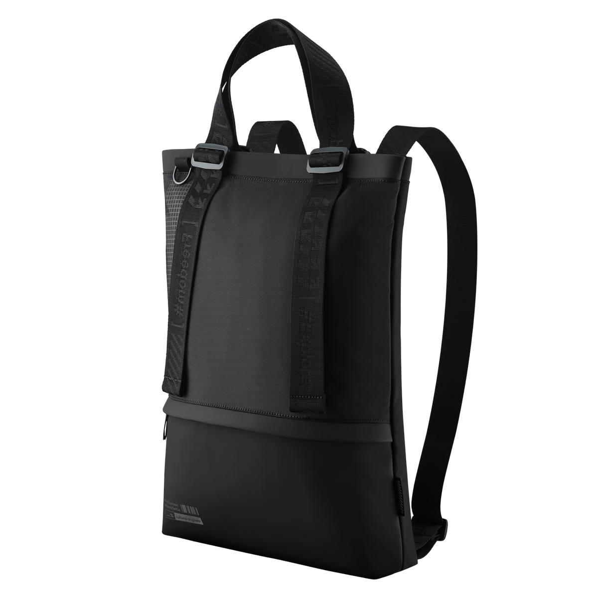 ASUS Vivobook 3-in-1 Bag