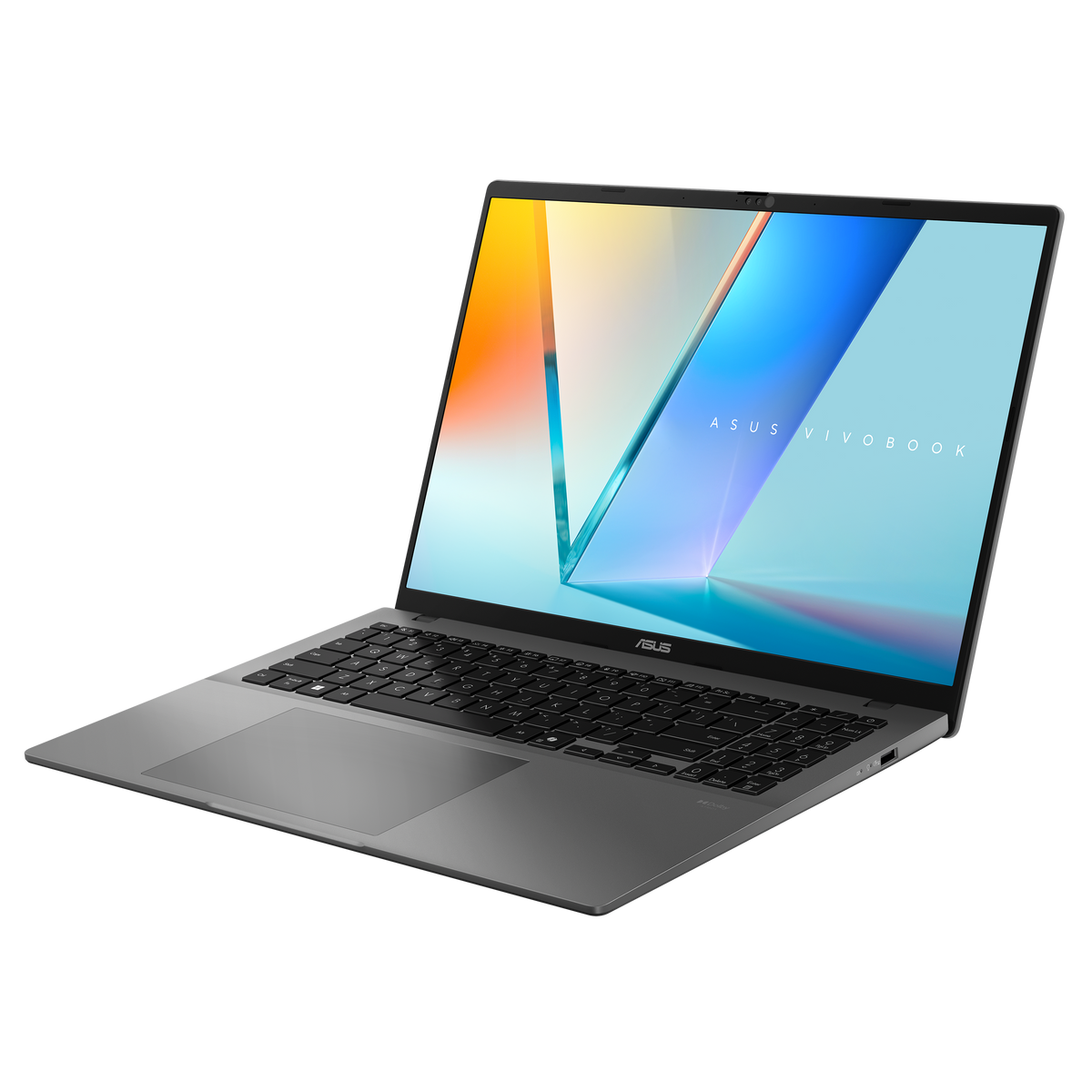 ASUS Vivobook S16 (M3607)
