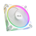 ASUS Prime MR120 ARGB Reverse Fan - Single Pack