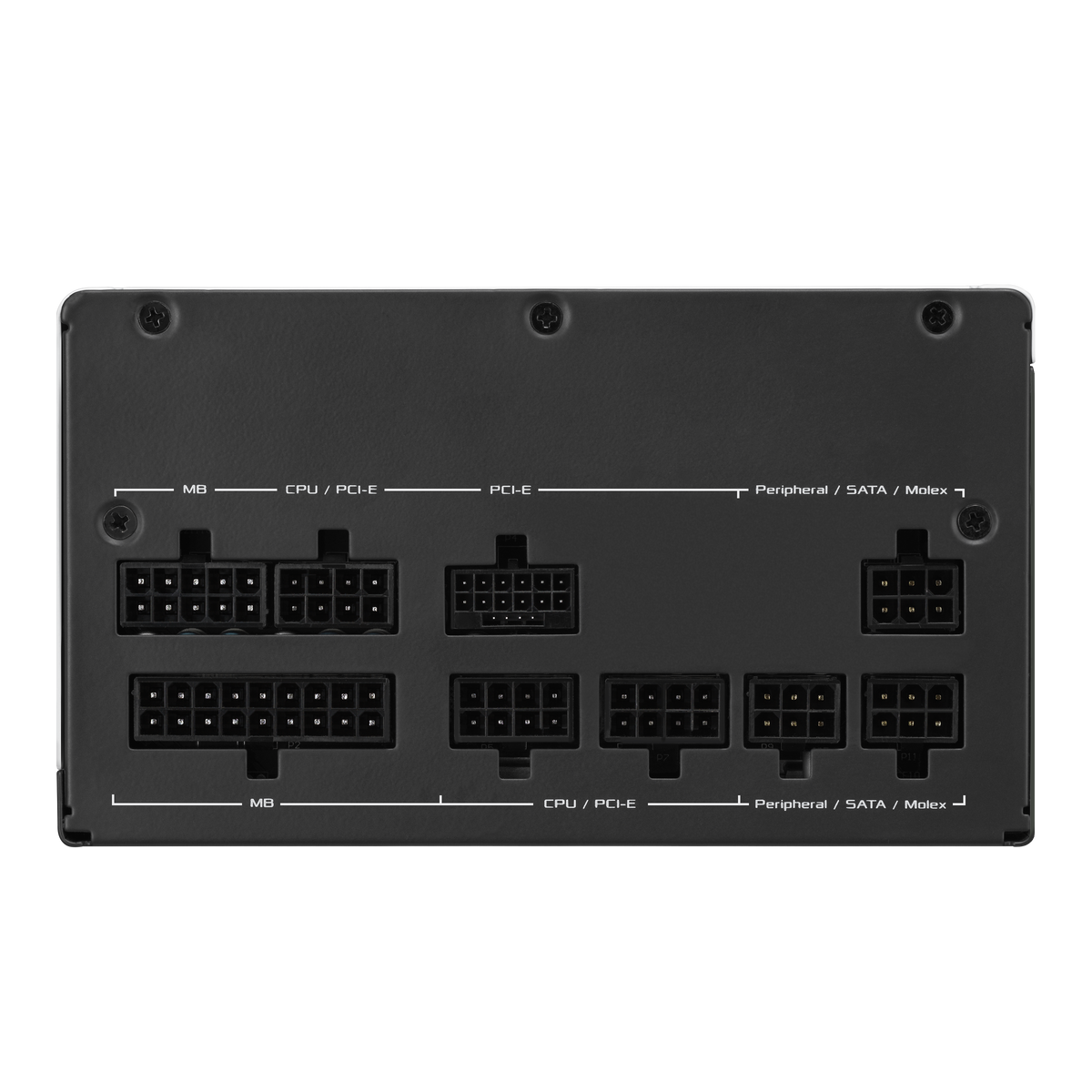 AP-750G