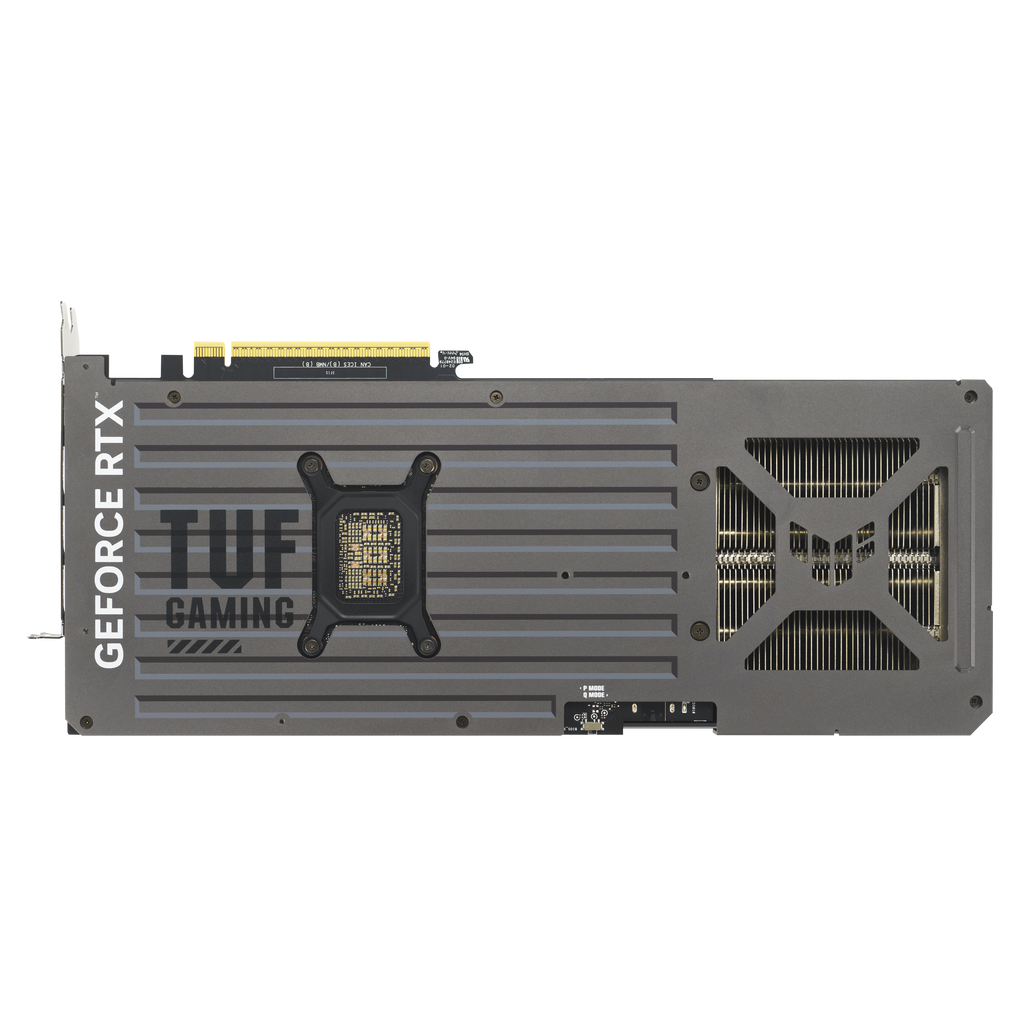 TUF-RTX5070TI-O16G-GAMING