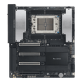 Pro WS TRX50-SAGE WIFI A