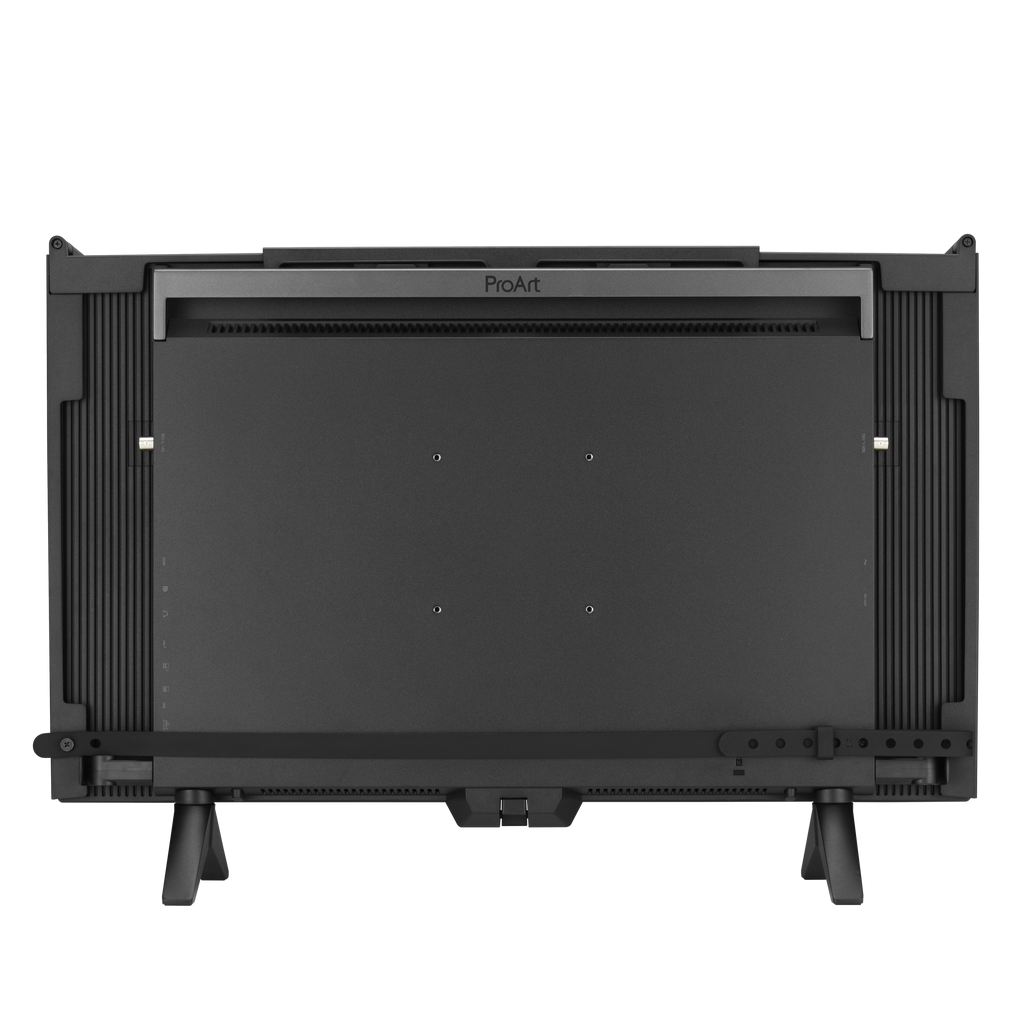 ProArt Display OLED PA32USD