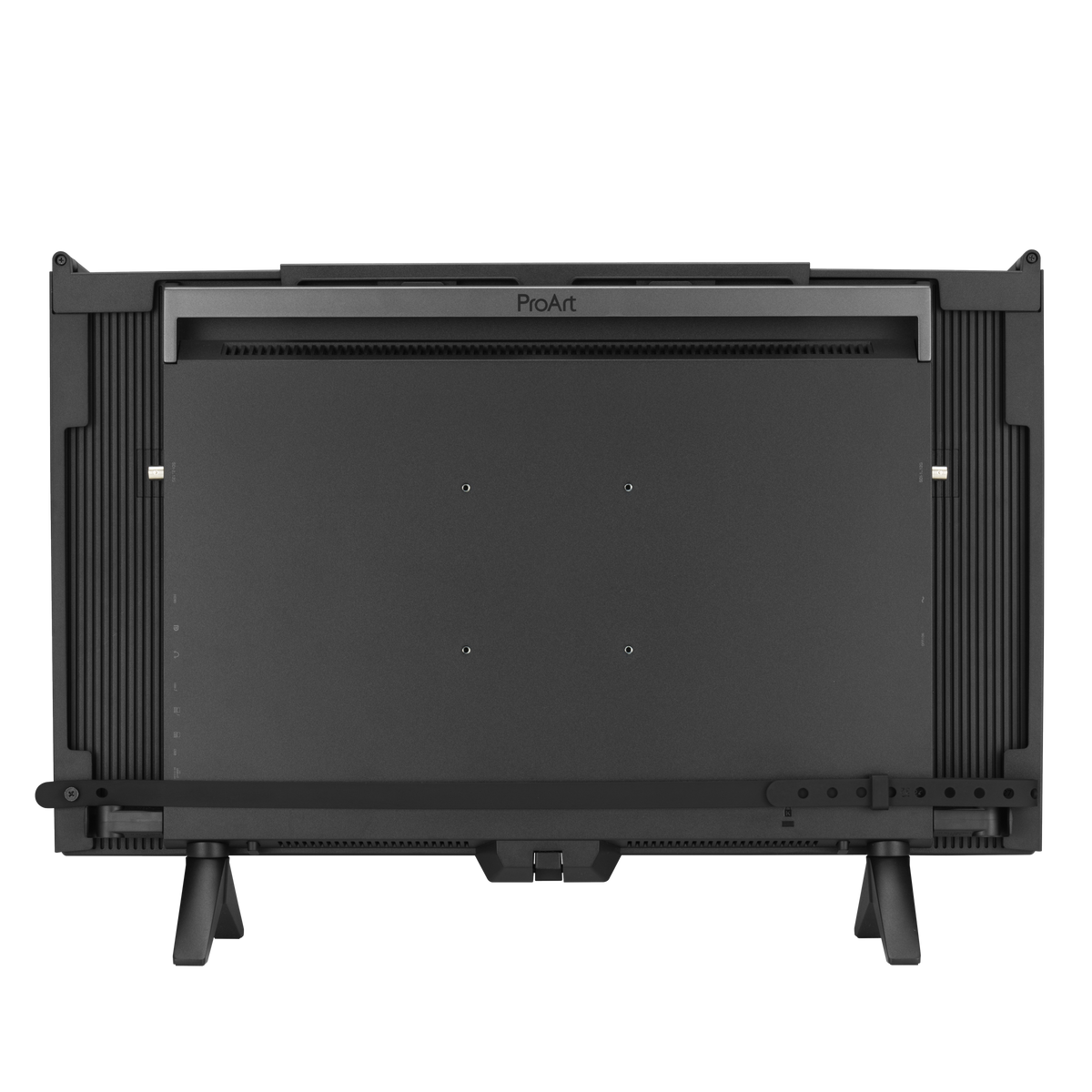 ProArt Display OLED PA32USD