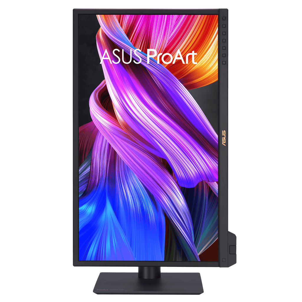 ProArt Display PA24US