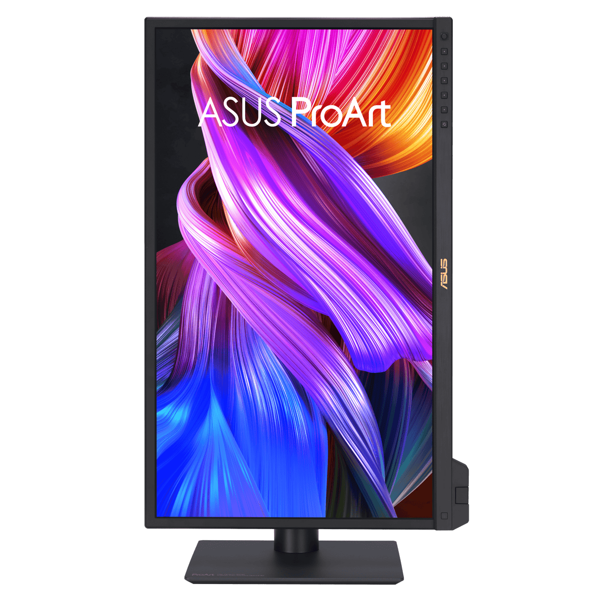 ProArt Display PA24US