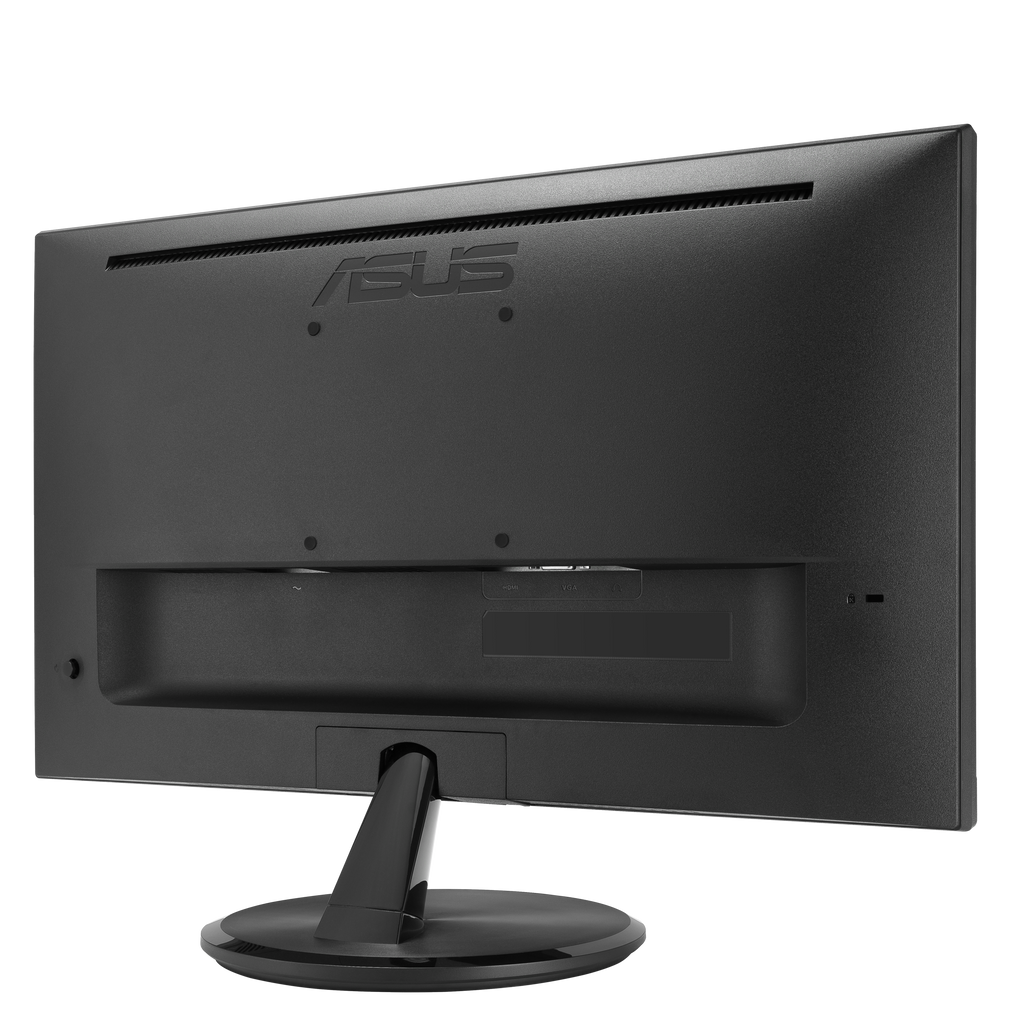 VP229HF