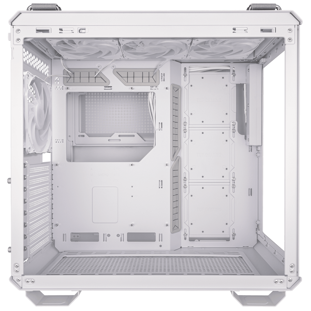 TUF Gaming GT502 PLUS