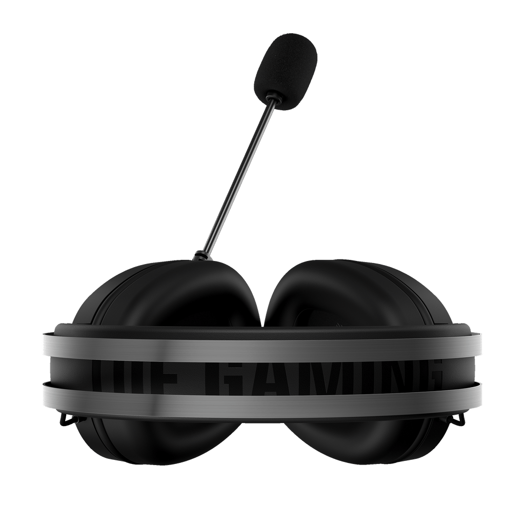 TUF Gaming H1 Gen II