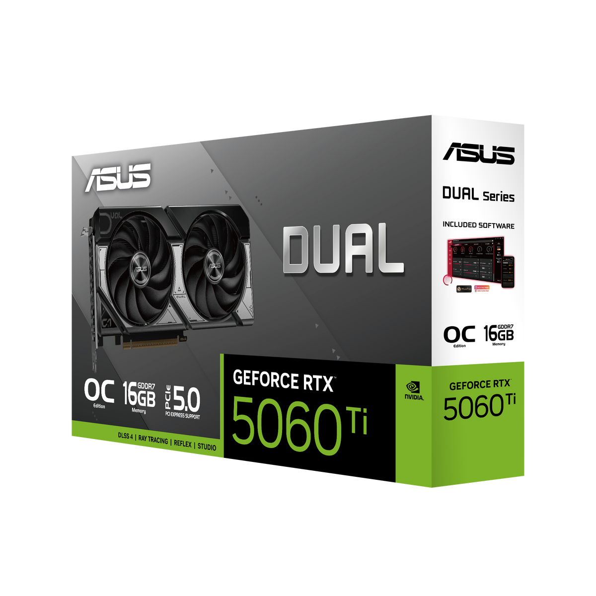 DUAL-RTX5060TI-O16G
