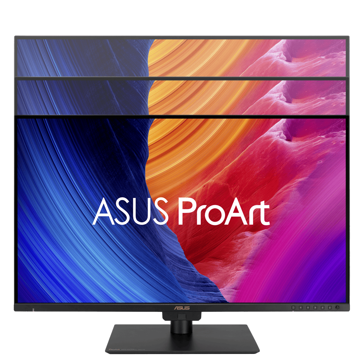 ProArt Display PA32UCE