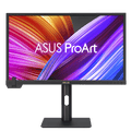 ProArt Display PA24US