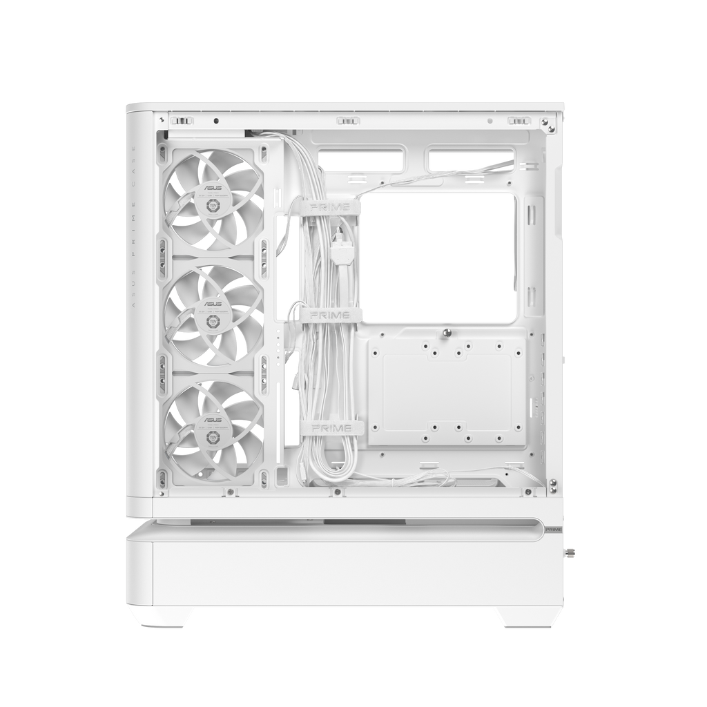ASUS Prime AP304 ARGB