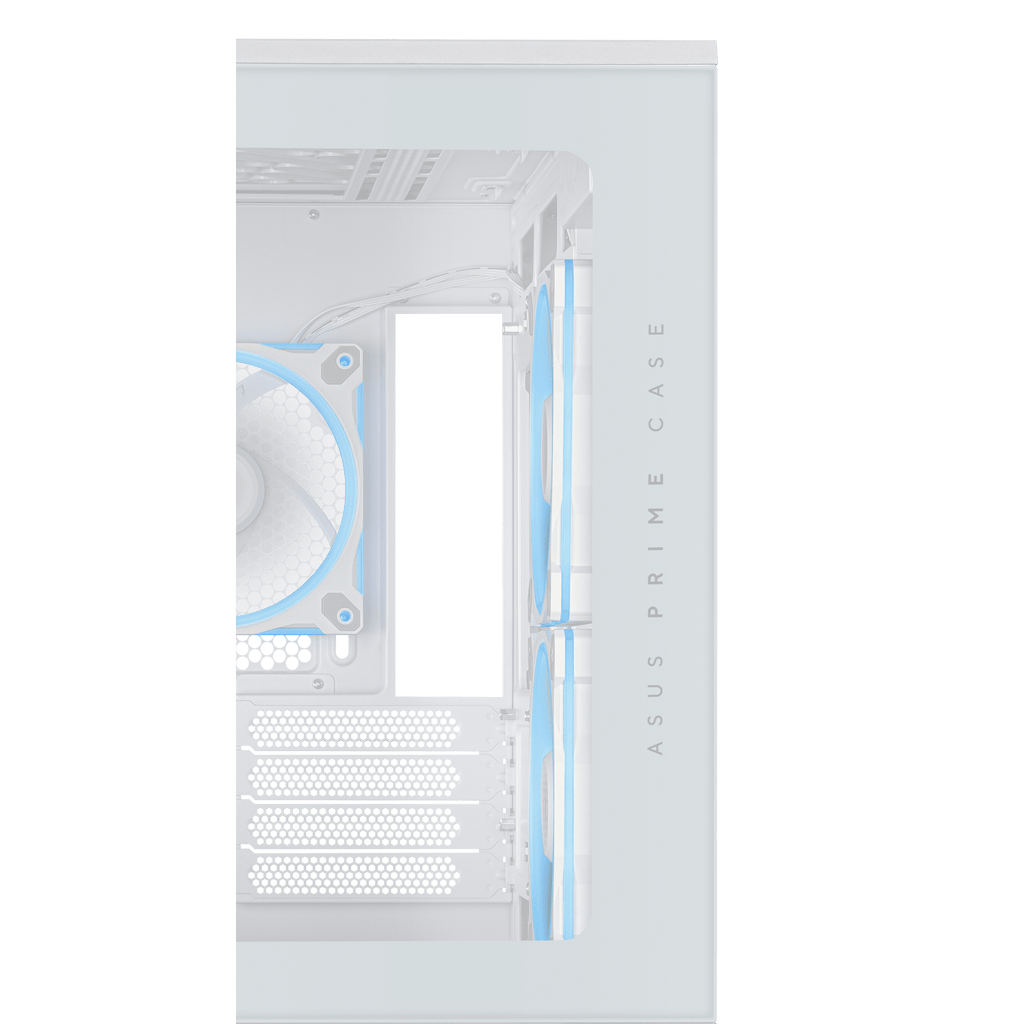 ASUS Prime AP202 ARGB