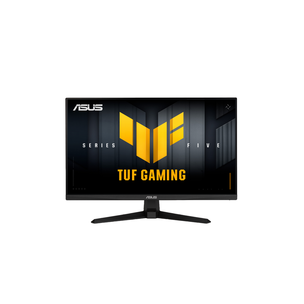 TUF Gaming VG279QM5A