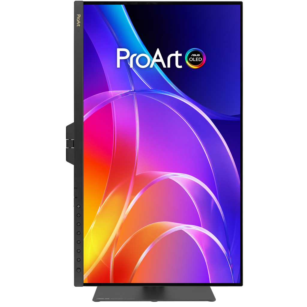 ProArt Display OLED PA32USD
