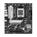 PRIME B850M-K