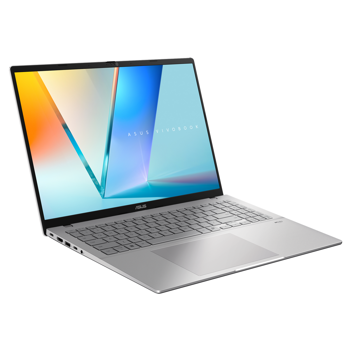 ASUS Vivobook S16 (S3607)