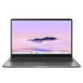 ASUS Chromebook Plus CX15 (CX1505)