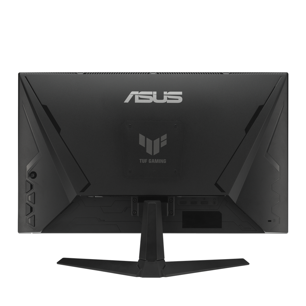 TUF Gaming VG249Q3A
