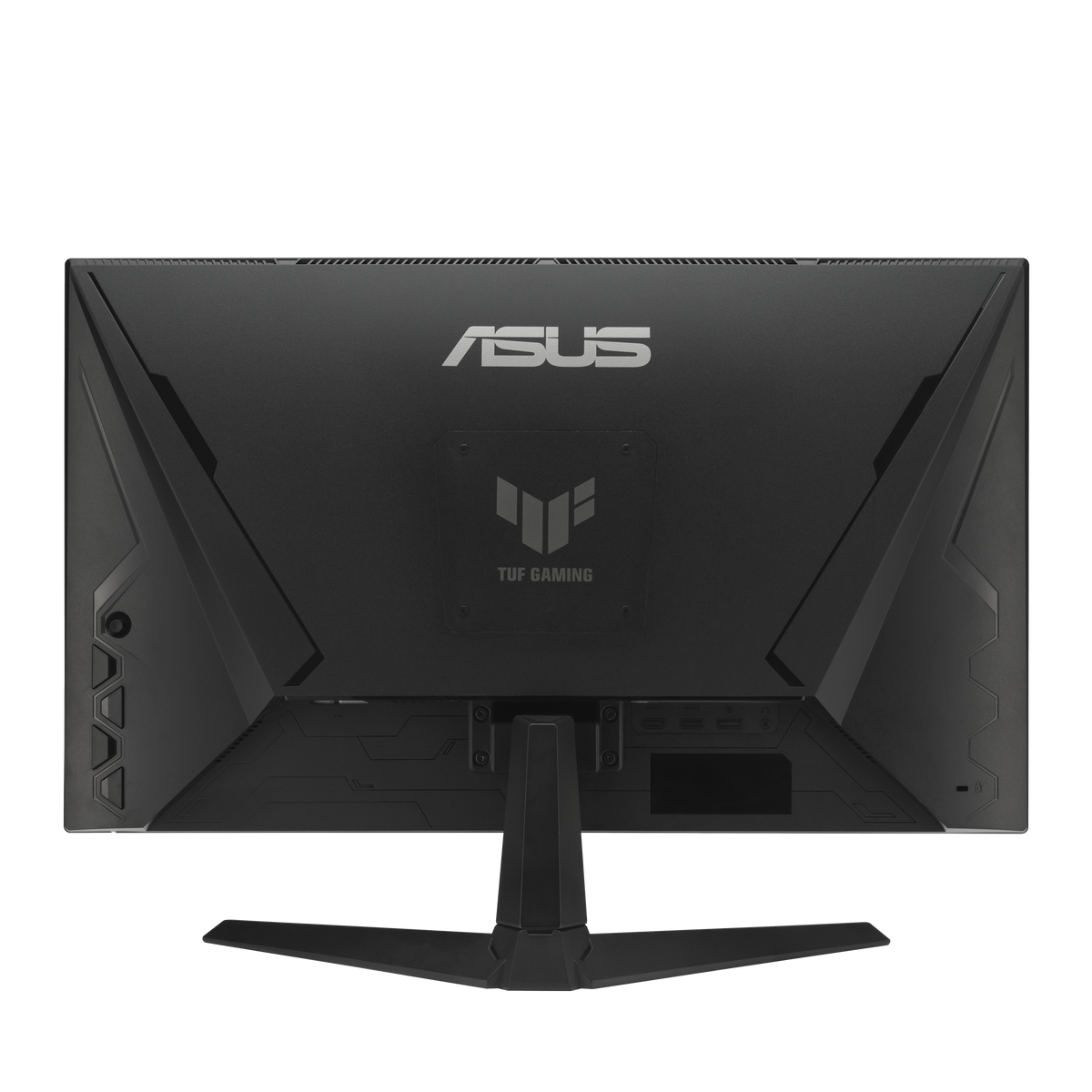 TUF Gaming VG249Q3A