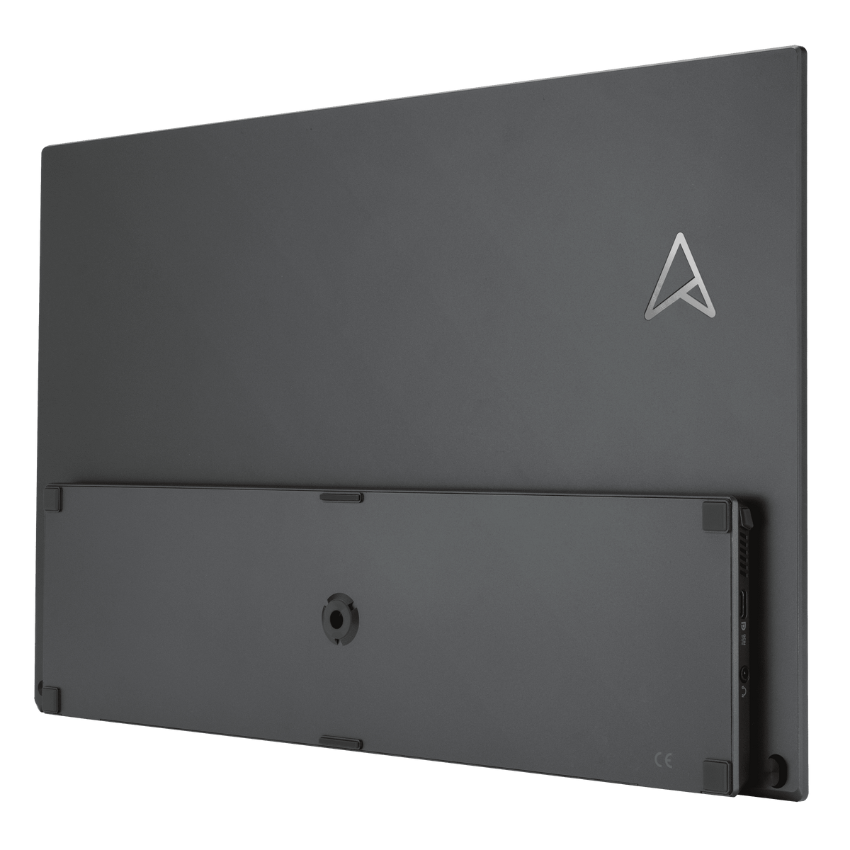 ASUS ZenScreen MB17AHG