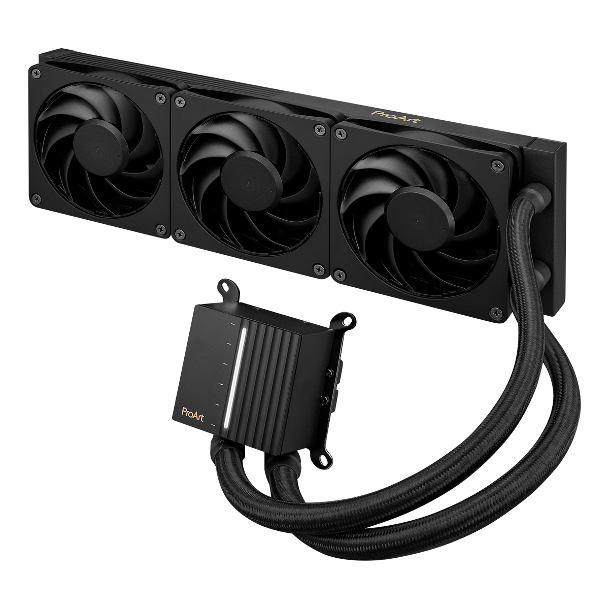 ProArt LC 360