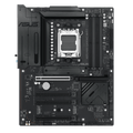 X870 MAX GAMING WIFI7