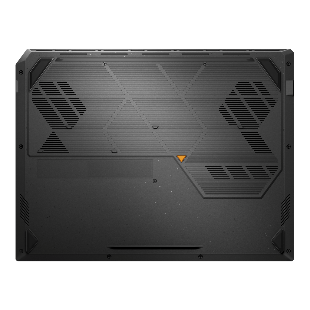 ASUS TUF Gaming A16 (2025)