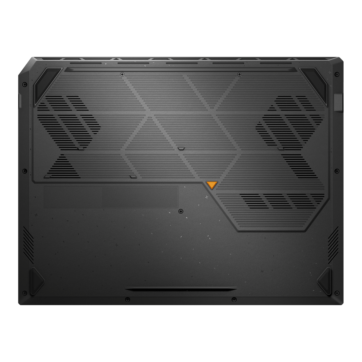 ASUS TUF Gaming A16 (2025)