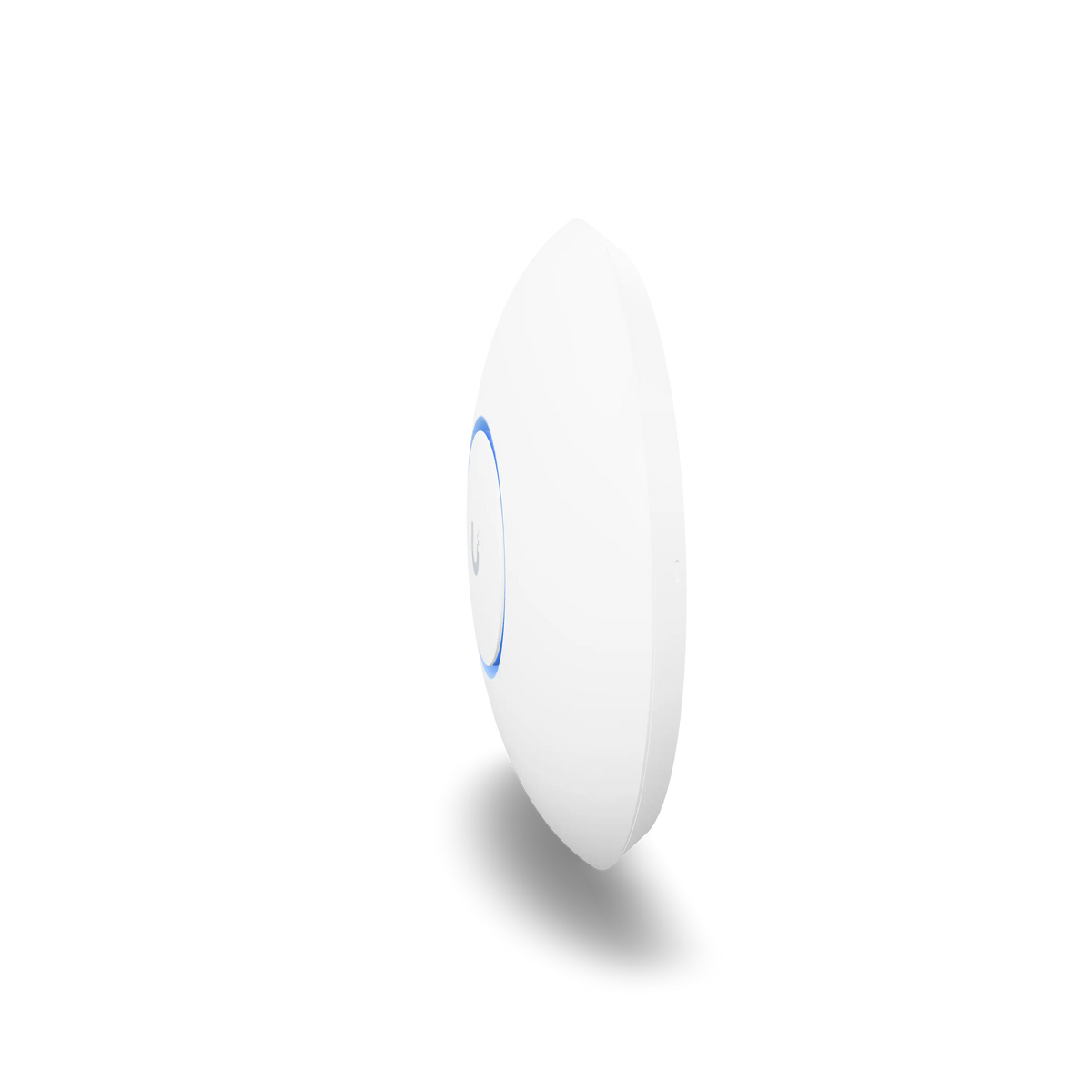 Model viewer poster for U7-Pro-US