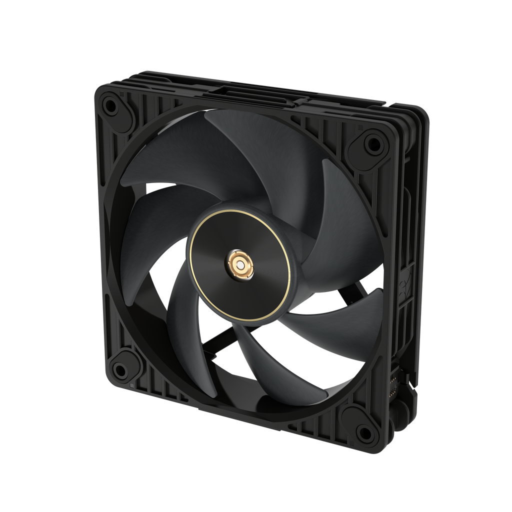 ProArt PF120 Fan - Single Pack
