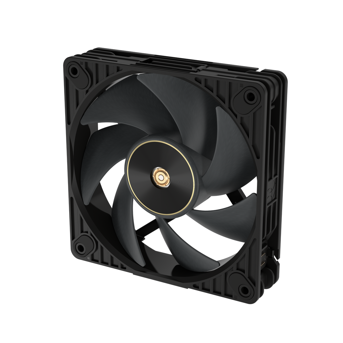 ProArt PF120 Fan - Single Pack