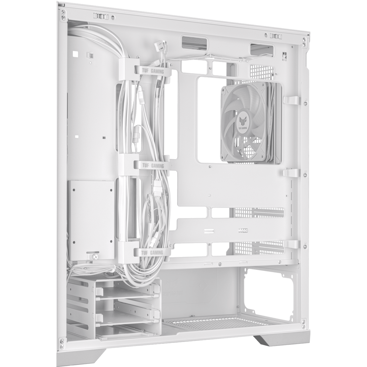 TUF Gaming GT302 ARGB