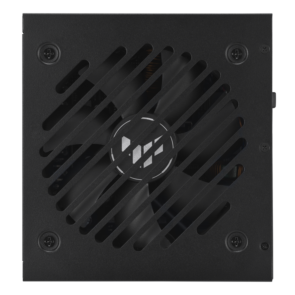 TUF-GAMING-750B-EVO