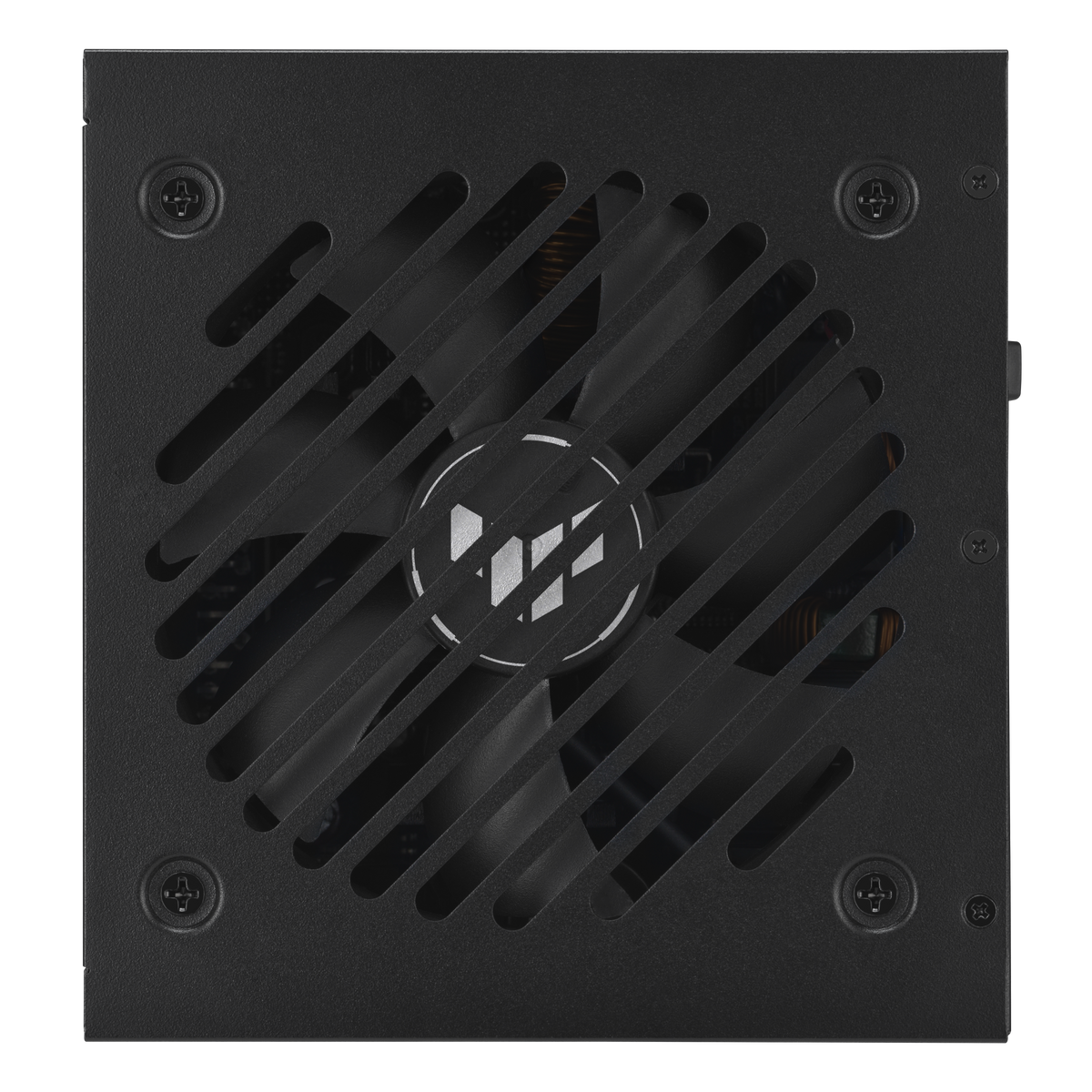 TUF-GAMING-750B-EVO