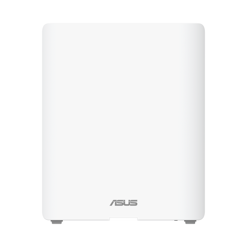 ASUS ZenWiFi BQ16