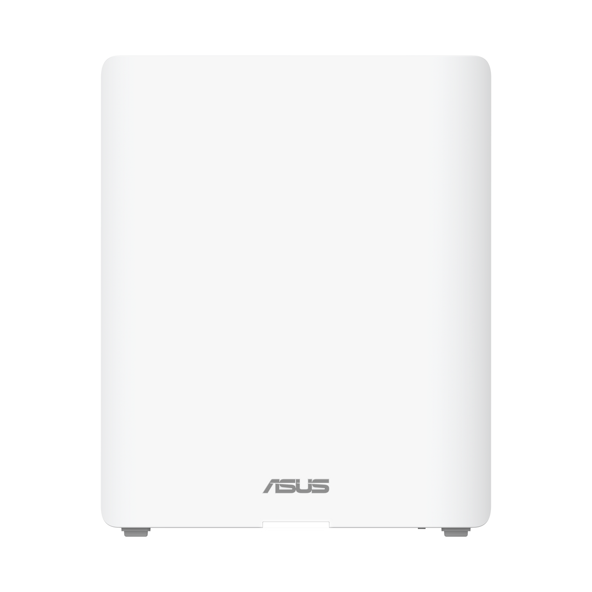 ASUS ZenWiFi BQ16