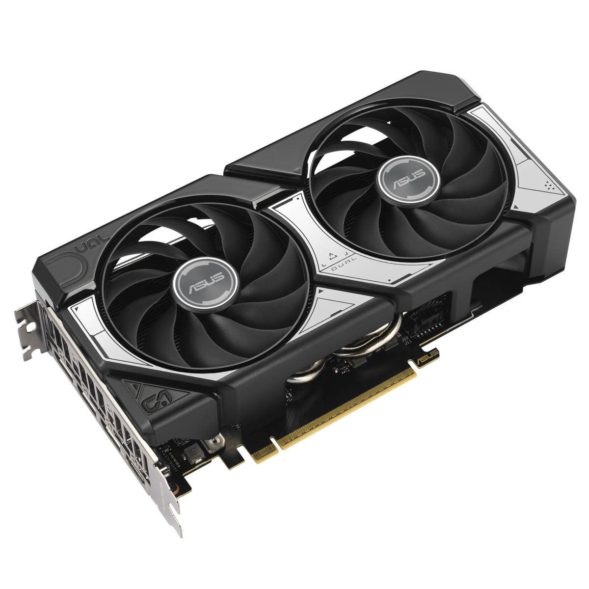 DUAL-RTX5060TI-O16G