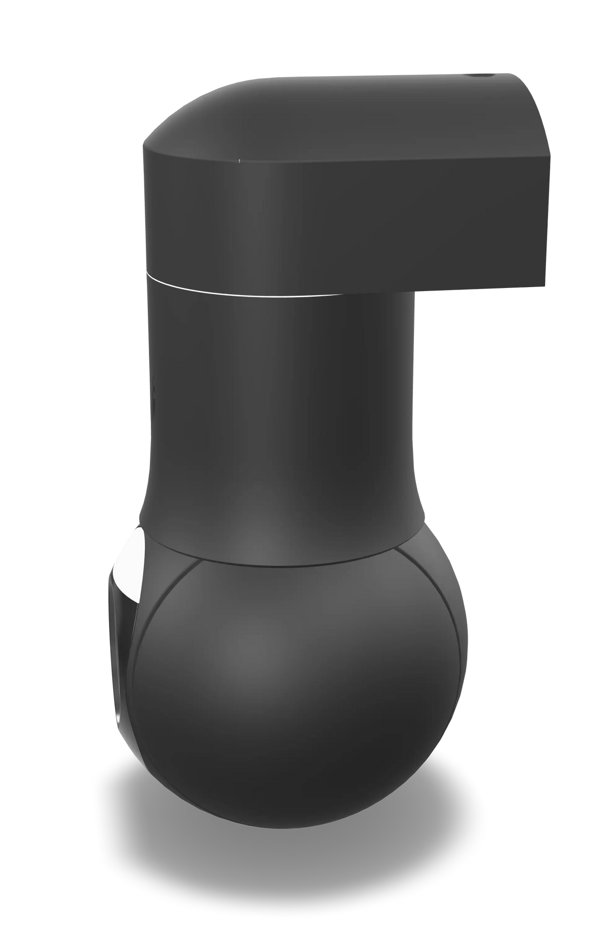 Model viewer poster for UVC-G5-PTZ-B