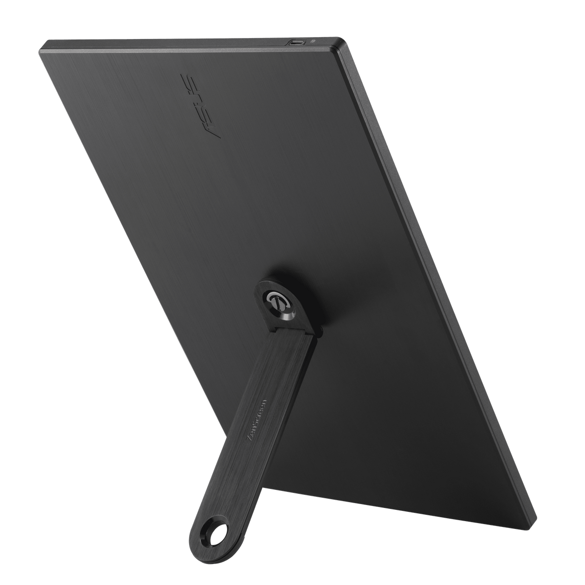ZenScreen MB166CR