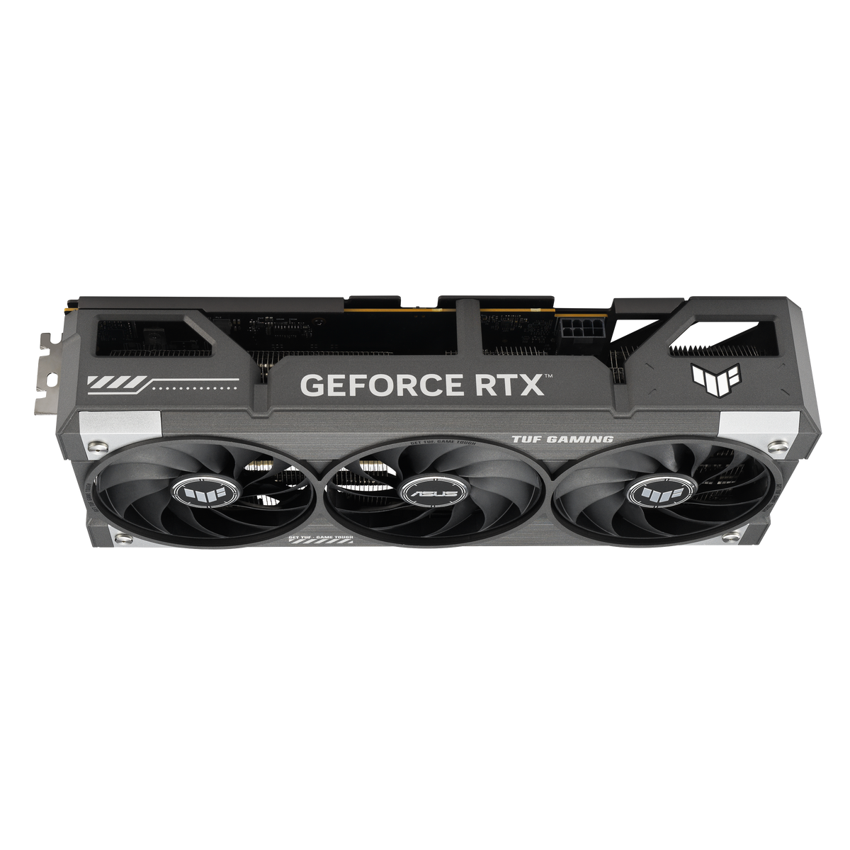 TUF-RTX5060-O8G-GAMING