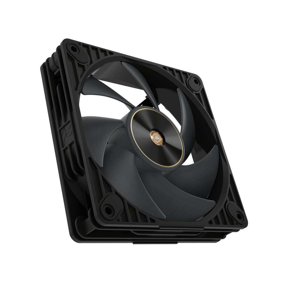 ProArt PF120 Fan - Single Pack