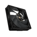 ProArt PF120 Fan - Single Pack
