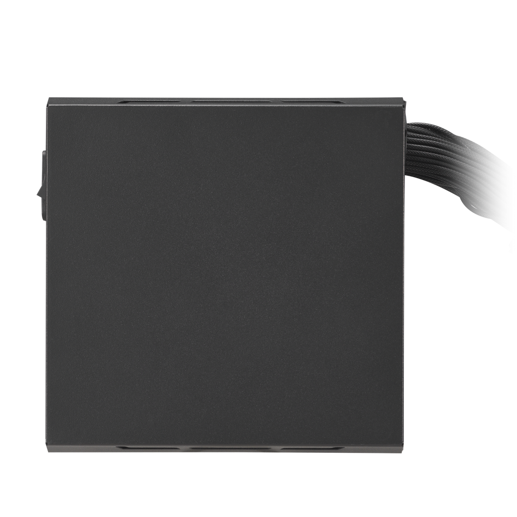 TUF-GAMING-650B